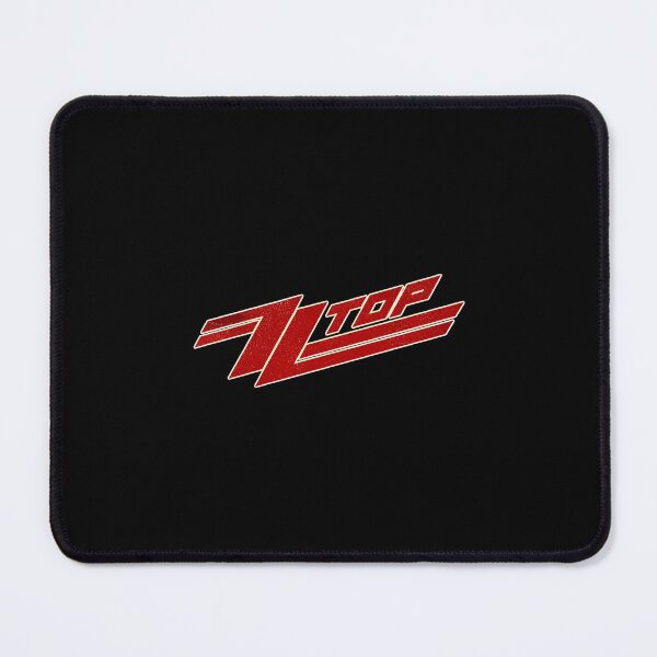 Item preview, Zz Top Band designed and sold by ericoutlawo.