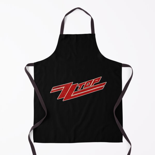 Item preview, Zz Top Band designed and sold by ericoutlawo.