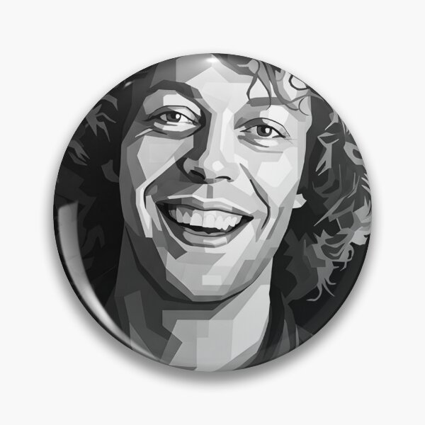 Item preview, Tim Curry Grayscale designed and sold by gosipli438.