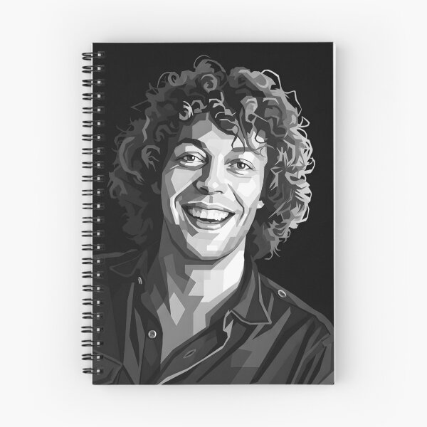 Item preview, Tim Curry Grayscale designed and sold by gosipli438.