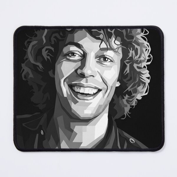 Item preview, Tim Curry Grayscale designed and sold by gosipli438.