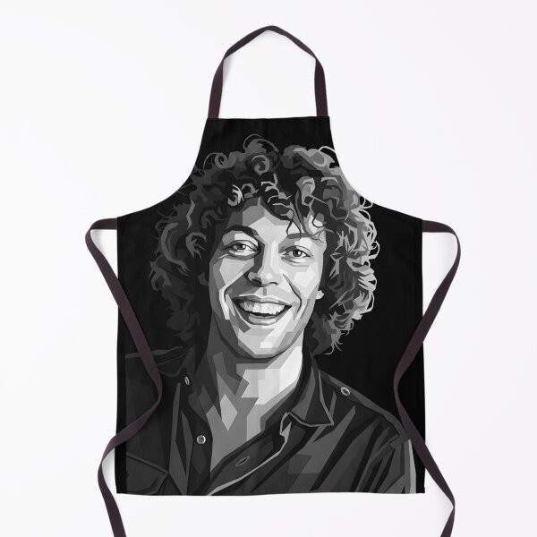 Artikelvorschau, Tim Curry Graustufen entworfen und verkauft von gosipli438.