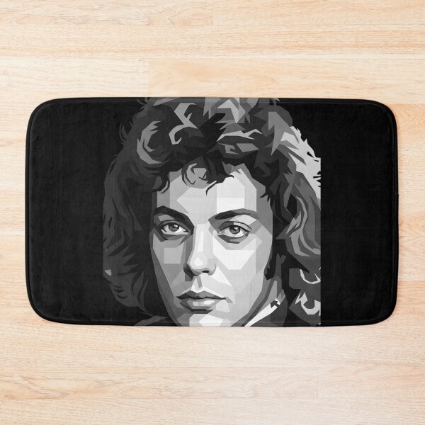 Item preview, Tim Curry Grayscale designed and sold by gosipli438.
