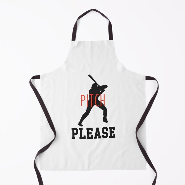 Item preview, Pitch Please designed and sold by janyah-nair.