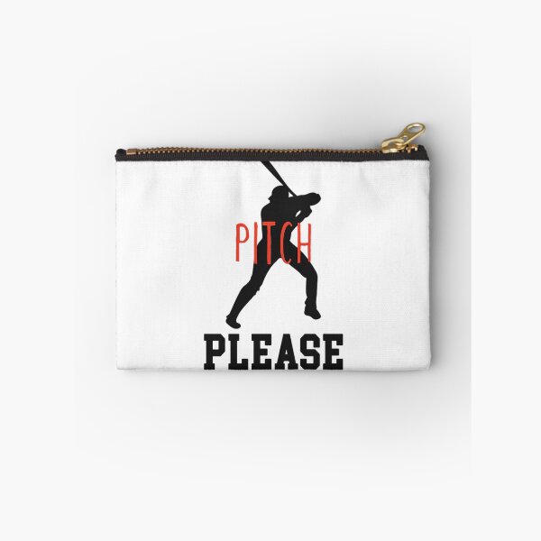 Item preview, Pitch Please designed and sold by janyah-nair.