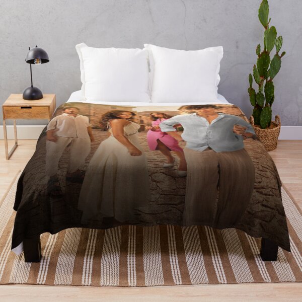 Item preview, Sunrise designed and sold by JuroTopic.
