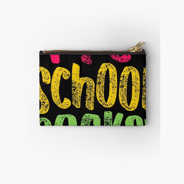 Item preview, Preschool Design Preschool Rocks Cute Gift Pre K Teacher Appreciation designed and sold by threadsmonkey.