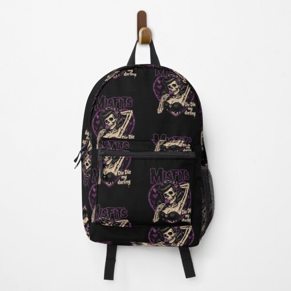Item preview, Misfits Band designed and sold by Boslesshop.