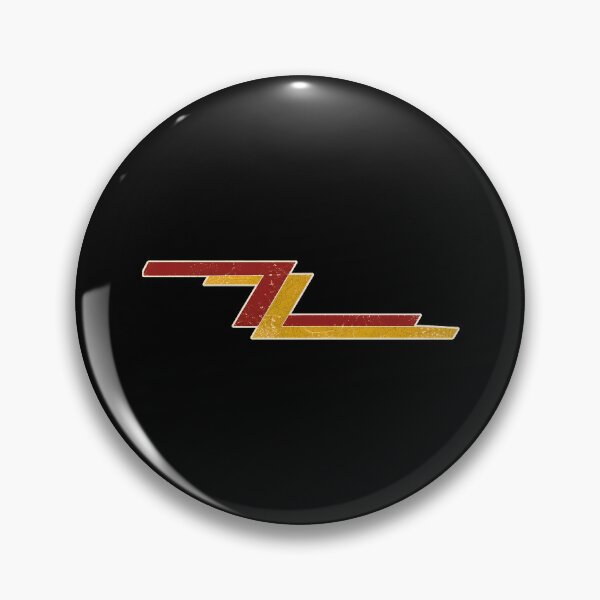 Item preview, Zz Top Band Vintage designed and sold by ericoutlawo.