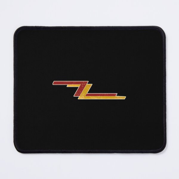 Item preview, Zz Top Band Vintage designed and sold by ericoutlawo.