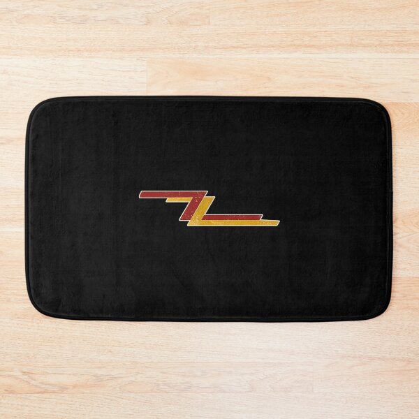 Item preview, Zz Top Band Vintage designed and sold by ericoutlawo.