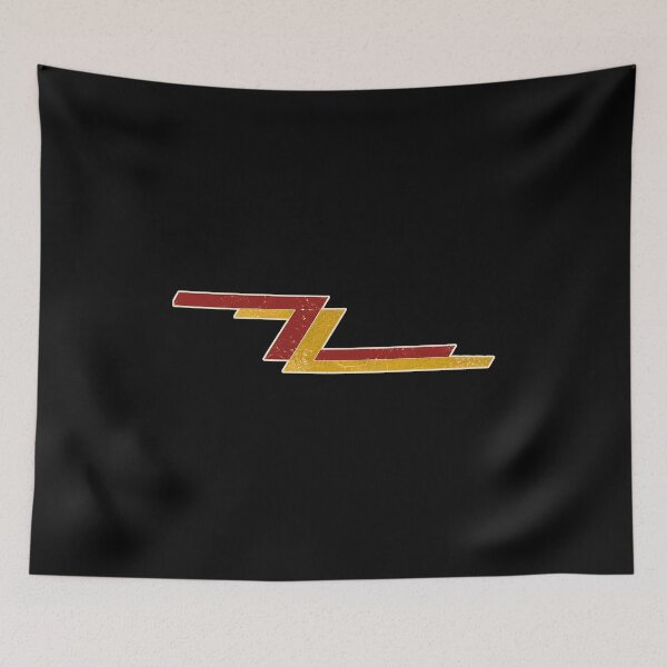 Item preview, Zz Top Band Vintage designed and sold by ericoutlawo.