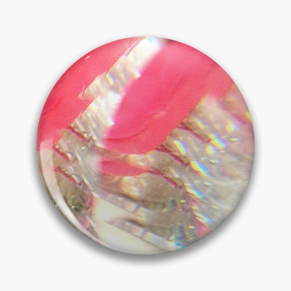 Item preview, Archangel Chamuel: Divine Pink Sanctuary From Inside the Loving Embrace designed and sold by ElionSolis.