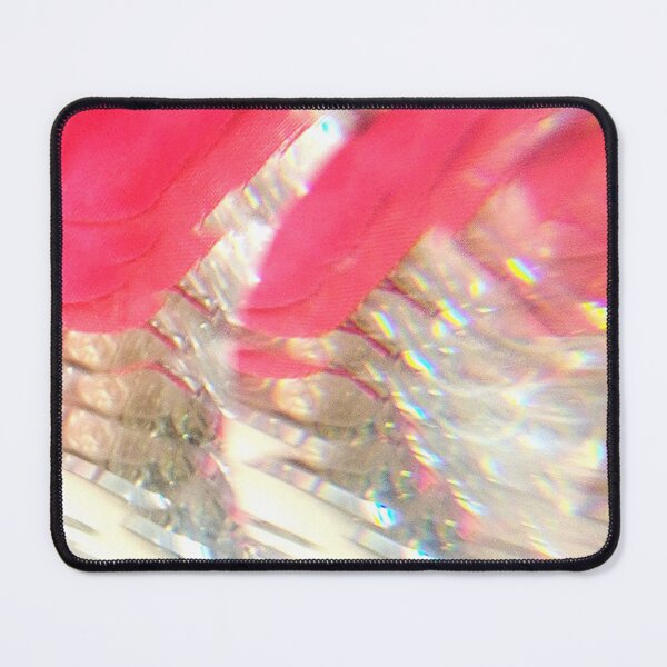 Item preview, Archangel Chamuel: Divine Pink Sanctuary From Inside the Loving Embrace designed and sold by ElionSolis.