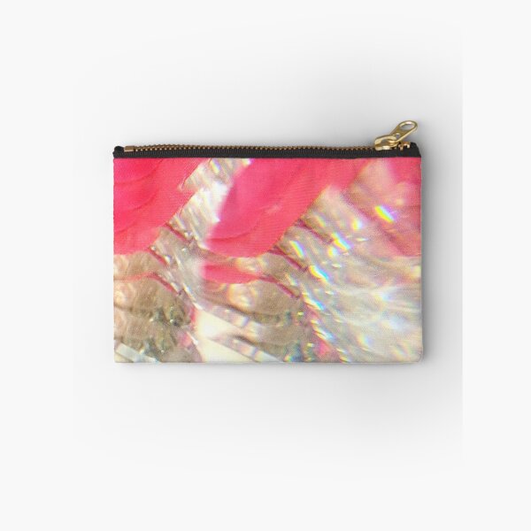 Item preview, Archangel Chamuel: Divine Pink Sanctuary From Inside the Loving Embrace designed and sold by ElionSolis.