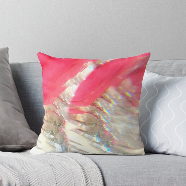 Item preview, Archangel Chamuel: Divine Pink Sanctuary From Inside the Loving Embrace designed and sold by ElionSolis.