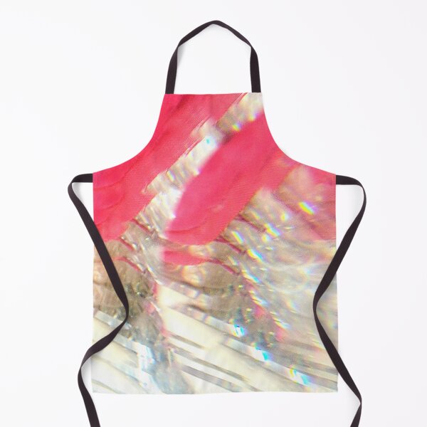 Item preview, Archangel Chamuel: Divine Pink Sanctuary From Inside the Loving Embrace designed and sold by ElionSolis.