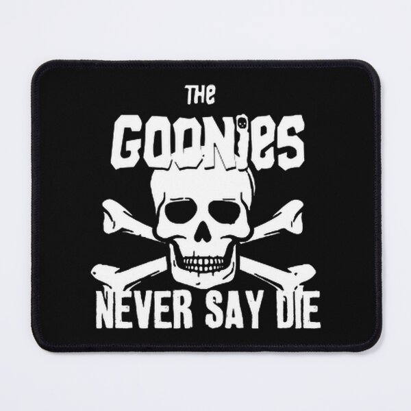 Item preview, Never Give Up Motivational Quote Art | Limited Edition designed and sold by Segevision.