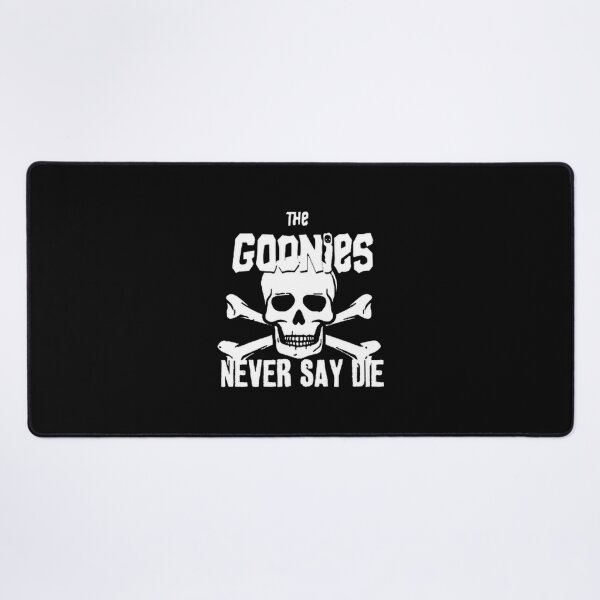 Item preview, Never Give Up Motivational Quote Art | Limited Edition designed and sold by Segevision.
