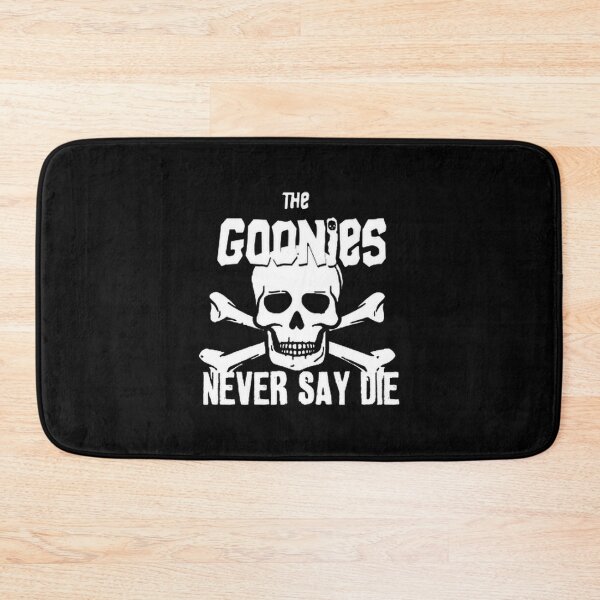 Item preview, Never Give Up Motivational Quote Art | Limited Edition designed and sold by Segevision.