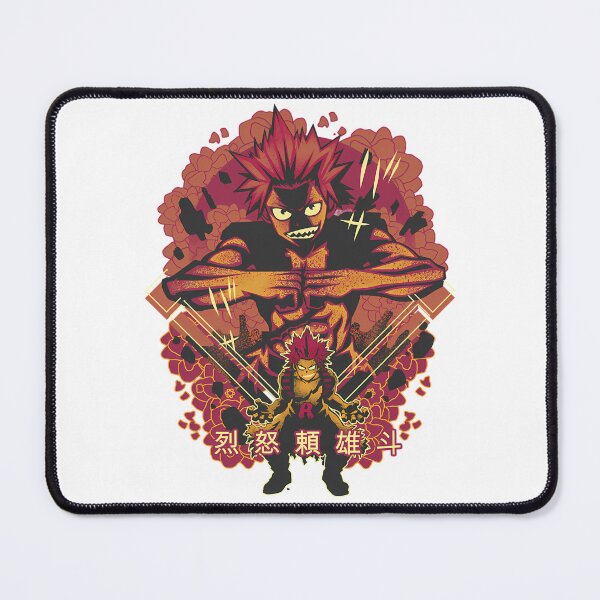Item preview, Hardening Quirk V3 designed and sold by keisi-duron.