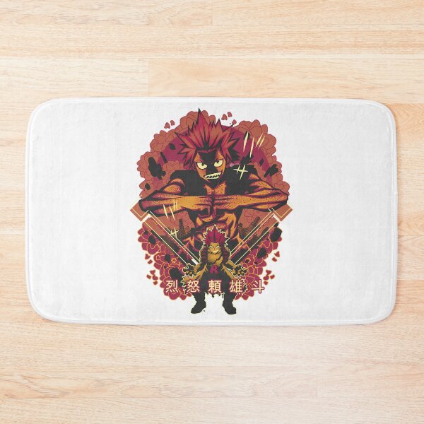 Item preview, Hardening Quirk V3 designed and sold by keisi-duron.