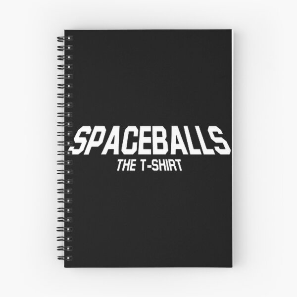 Item preview, Retro Sci-Fi Space Parody - Ludicrous Speed Comedy Design | ⭐⭐⭐⭐⭐ Best Seller designed and sold by negativenancy.