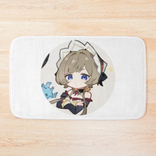 Item preview, Sandrone designed and sold by Lauwuuh.