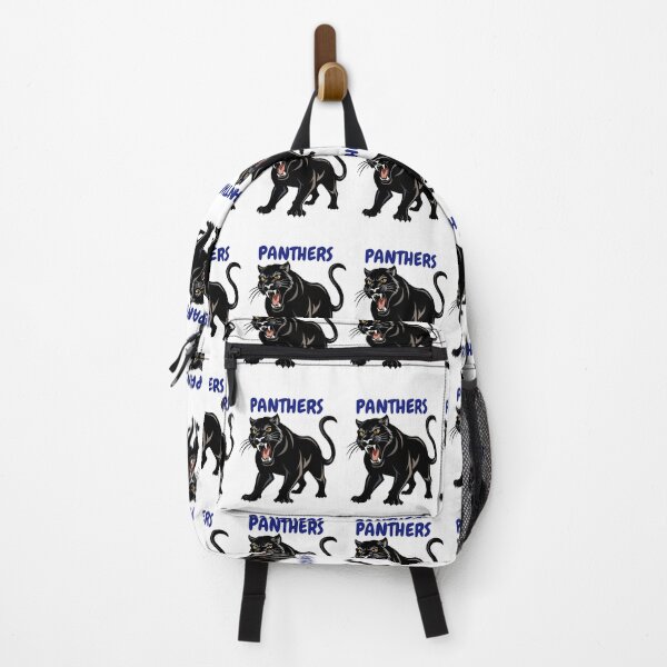 Item preview, FIERCE PANTHER designed and sold by Afor137.