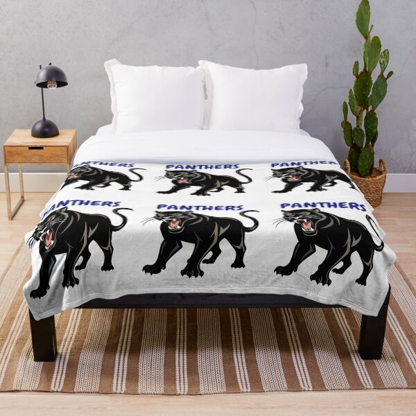 Item preview, FIERCE PANTHER designed and sold by Afor137.