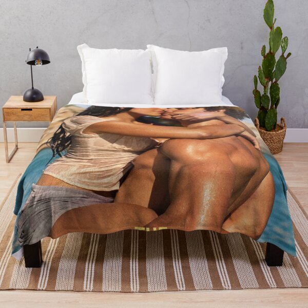 Item preview, Sunrise designed and sold by JuroTopic.