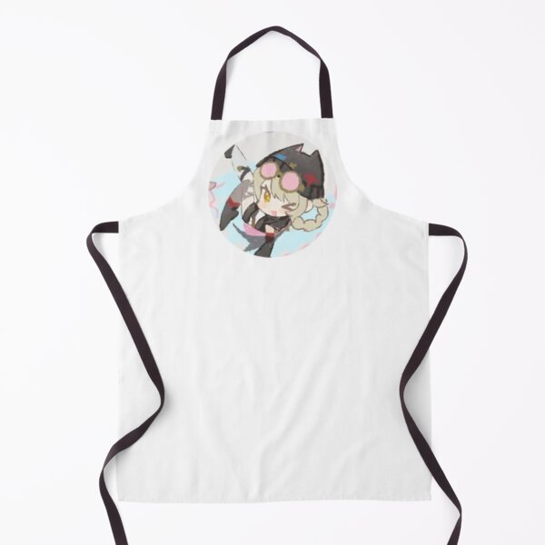 Item preview, Jahoda designed and sold by Lauwuuh.