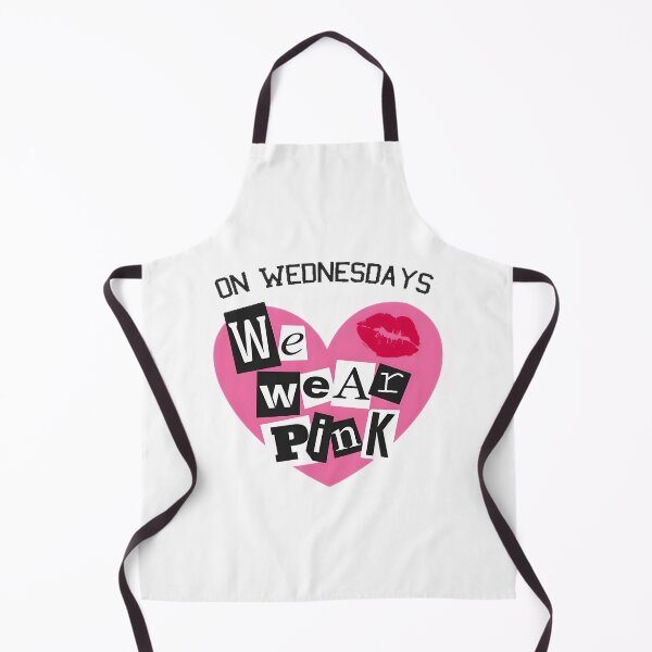 Item preview, Wednesday Vibe Aesthetic Pink Retro Journal Graphic | Best Buy designed and sold by Segevision.