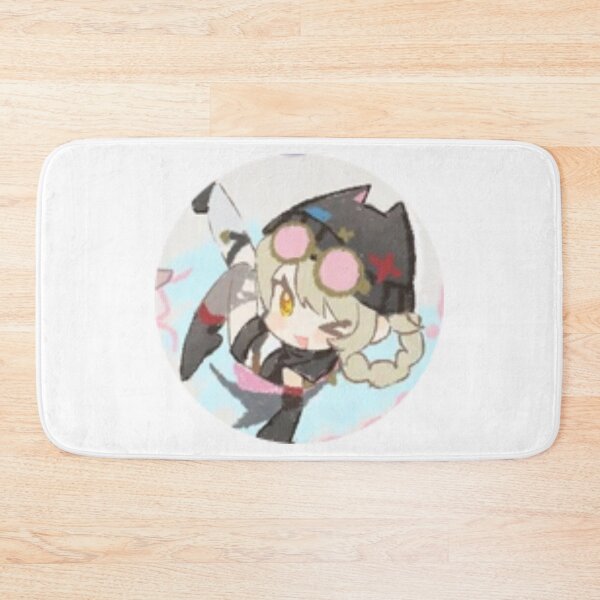 Item preview, Jahoda designed and sold by Lauwuuh.