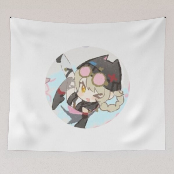 Item preview, Jahoda designed and sold by Lauwuuh.