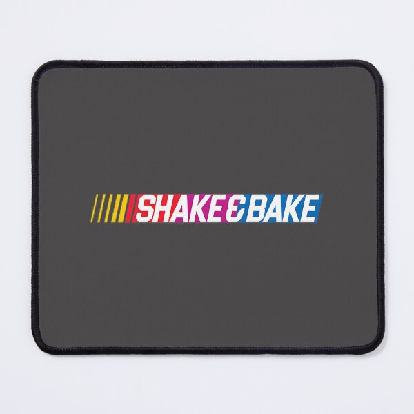 Item preview, Shake And Bake Funny Racing Duo Best Friend Matching Design | Best Buy designed and sold by negativenancy.