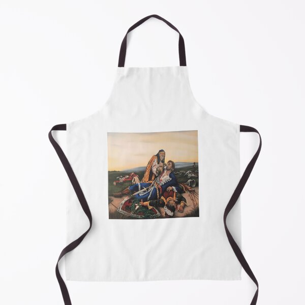 Item preview, Kosovka Devojka designed and sold by riyao-rourke.
