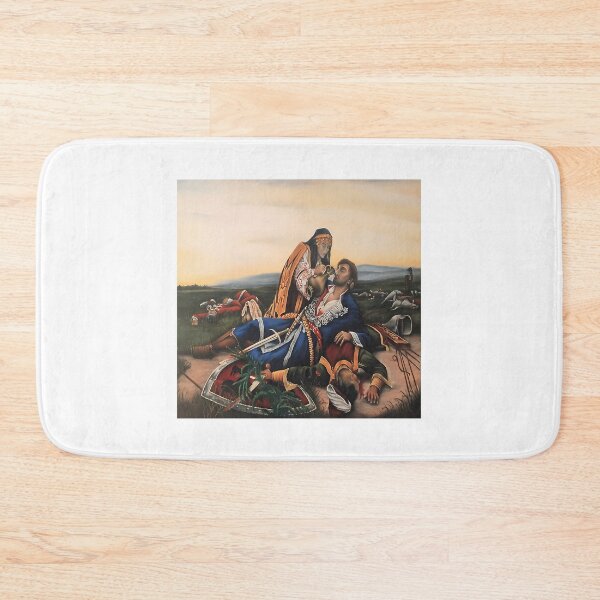 Item preview, Kosovka Devojka designed and sold by riyao-rourke.