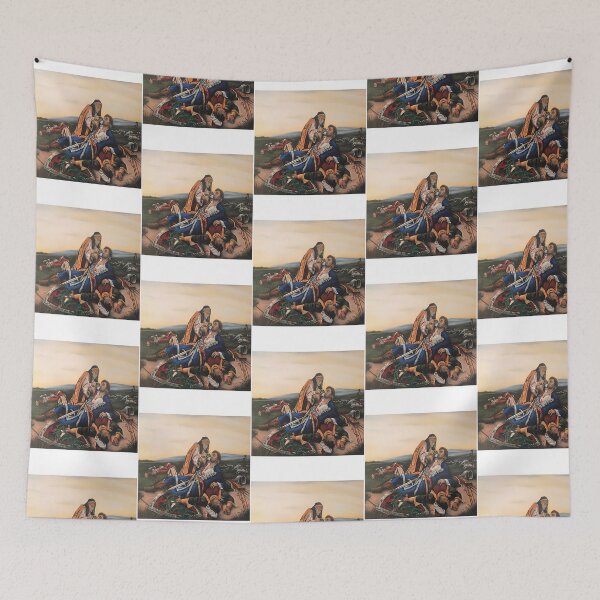 Item preview, Kosovka Devojka designed and sold by riyao-rourke.