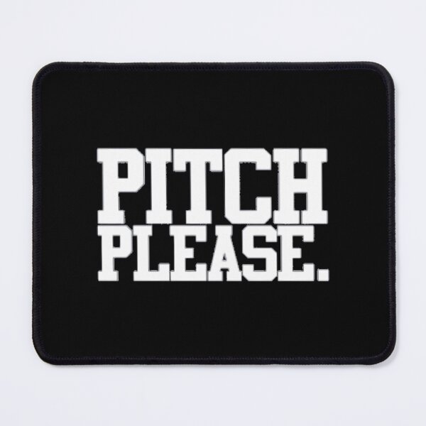 Item preview, Baseball - Pitch Please designed and sold by janyah-nair.