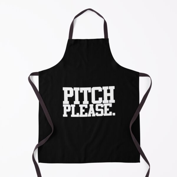 Item preview, Baseball - Pitch Please designed and sold by janyah-nair.