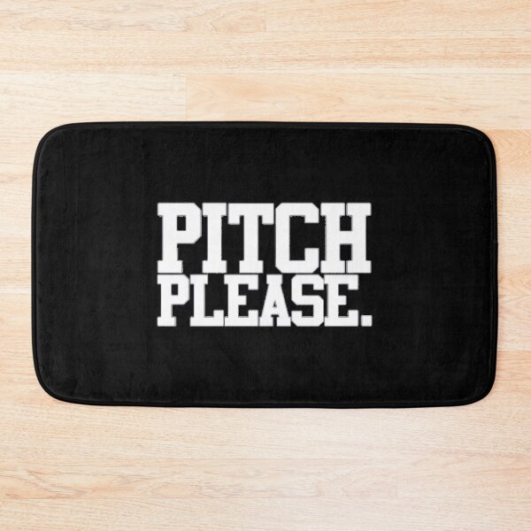 Item preview, Baseball - Pitch Please designed and sold by janyah-nair.
