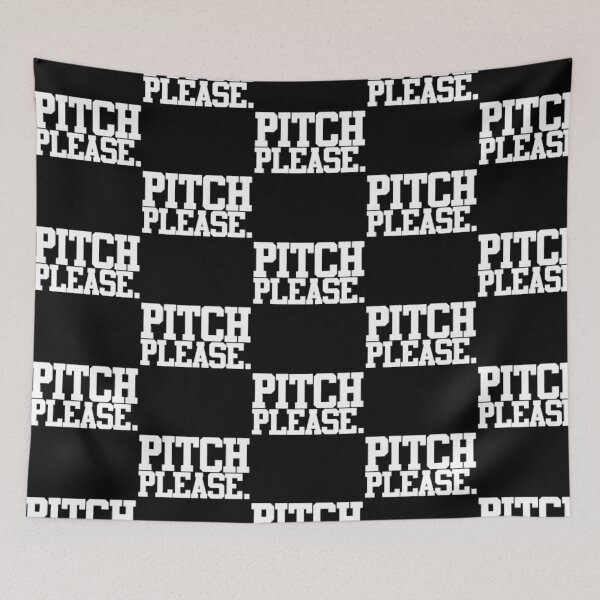 Item preview, Baseball - Pitch Please designed and sold by janyah-nair.