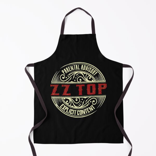Item preview, Zz Top designed and sold by ericoutlawo.