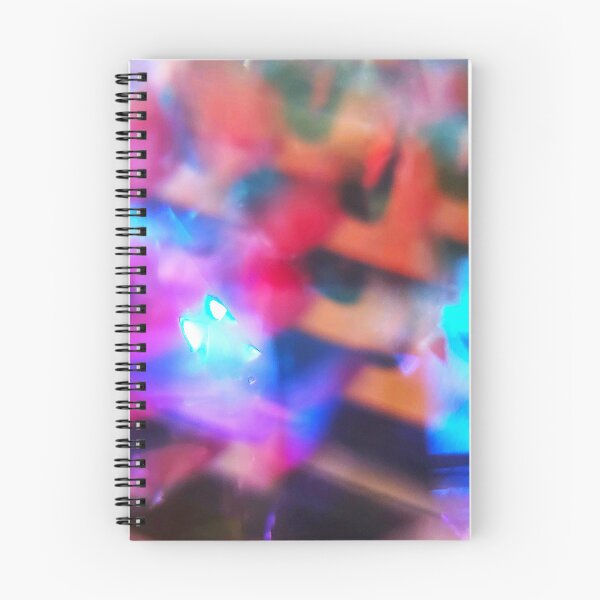 Item preview, Genie Light: Spontaneous Bliss designed and sold by ElionSolis.