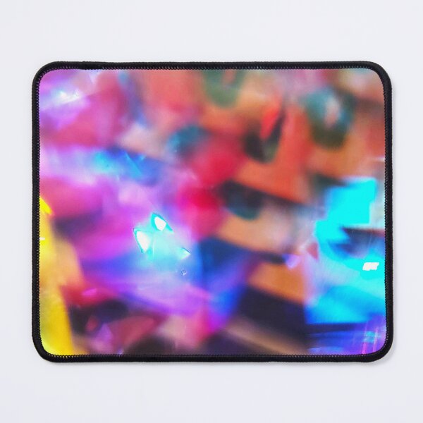 Item preview, Genie Light: Spontaneous Bliss designed and sold by ElionSolis.