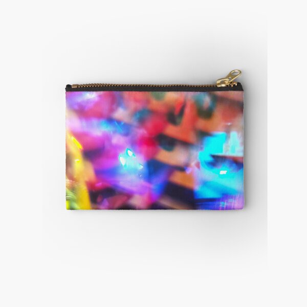 Item preview, Genie Light: Spontaneous Bliss designed and sold by ElionSolis.