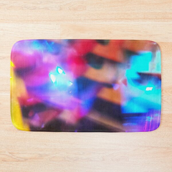 Item preview, Genie Light: Spontaneous Bliss designed and sold by ElionSolis.