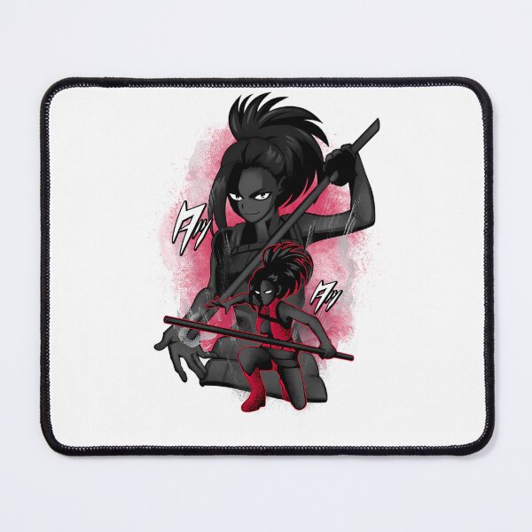 Item preview, Everything Hero designed and sold by keisi-duron.