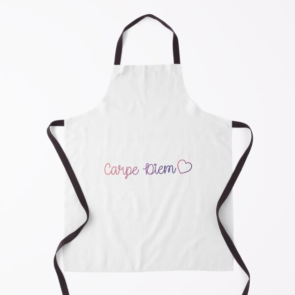 Item preview, Carpe Diem 3 designed and sold by madina-carmack.